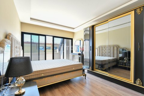 3 chambres Penthouse à Chau Lang, Vietnam No. 10920 25