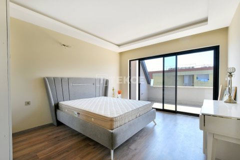 3 chambres Penthouse à Chau Lang, Vietnam No. 10920 28