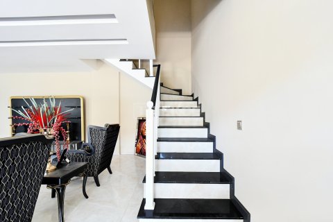 3 chambres Penthouse à Chau Lang, Vietnam No. 10920 23