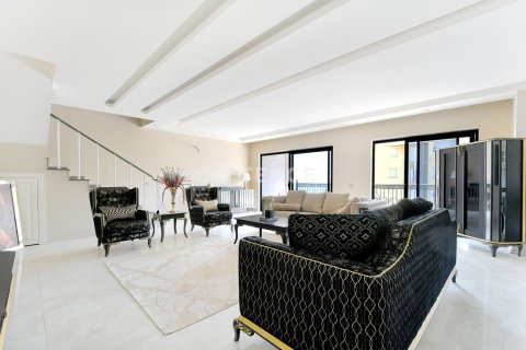 3 chambres Penthouse à Chau Lang, Vietnam No. 10920 18