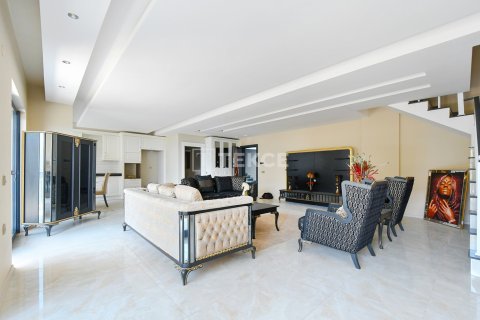 3 chambres Penthouse à Chau Lang, Vietnam No. 10920 17