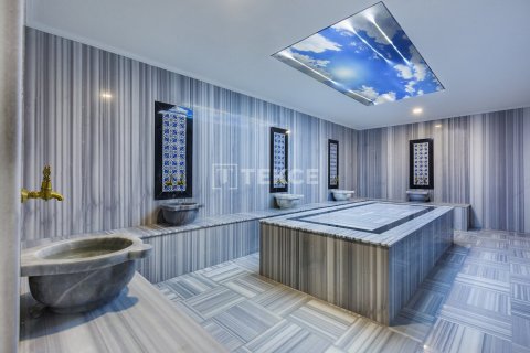 3 chambres Penthouse à Chau Lang, Vietnam No. 10920 12