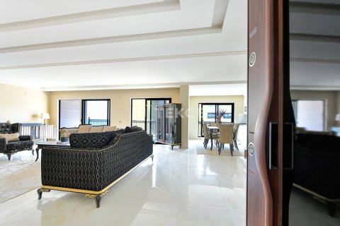 3 chambres Penthouse à Chau Lang, Vietnam No. 10920 19