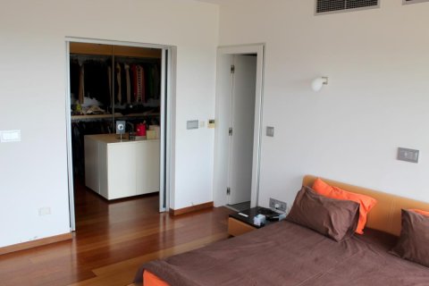 5 bedrooms Villa in Limassol, Cyprus No. 106241 5