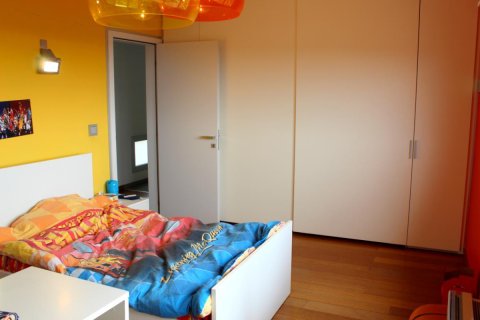 5 bedrooms Villa in Limassol, Cyprus No. 106241 6