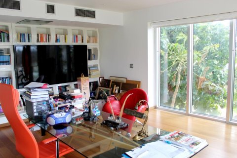 5 bedrooms Villa in Limassol, Cyprus No. 106241 12