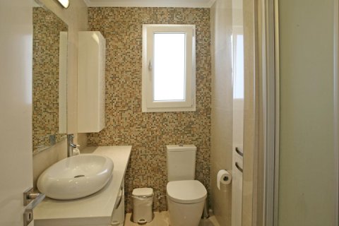 3 chambres Villa à Limassol, Cyprus No. 106197 8