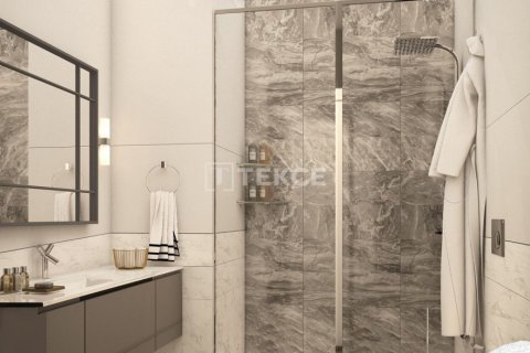 2 bedrooms Apartment in An Thach Trung, Vietnam No. 16842 23