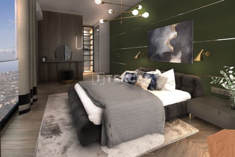 2 bedrooms Apartment in An Thach Trung, Vietnam No. 16842 21