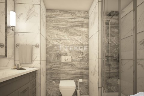 2 bedrooms Apartment in An Thach Trung, Vietnam No. 16842 15