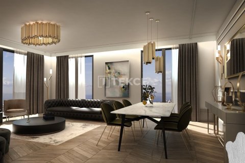 2 bedrooms Apartment in An Thach Trung, Vietnam No. 16842 17