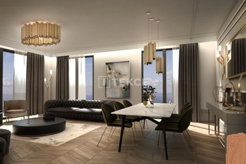 2 bedrooms Apartment in An Thach Trung, Vietnam No. 16842 16