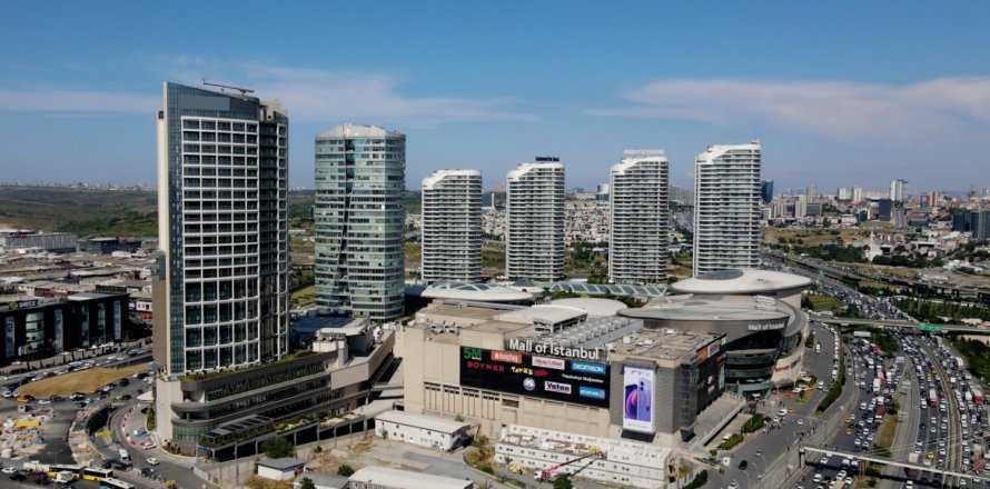 4 bedrooms Apartment in Khanh Hoa, Vietnam No. 114677