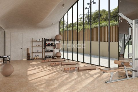 3 bedrooms Apartment in Luong Hoa, Vietnam No. 22208 26