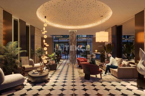 3 bedrooms Apartment in Luong Hoa, Vietnam No. 22208 23