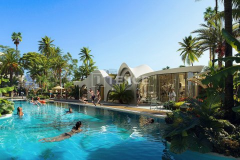 3 bedrooms Apartment in Luong Hoa, Vietnam No. 22208 13