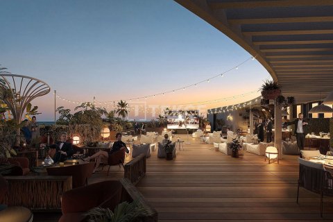 3 bedrooms Apartment in Luong Hoa, Vietnam No. 22208 10