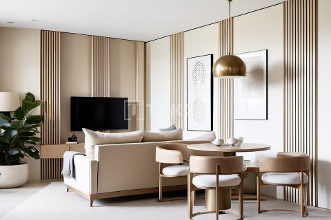 3 bedrooms Apartment in Luong Hoa, Vietnam No. 22208 14