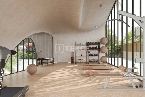 3 bedrooms Apartment in Luong Hoa, Vietnam No. 22208 21