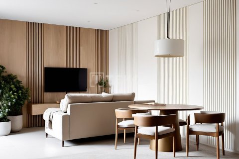 3 bedrooms Apartment in Luong Hoa, Vietnam No. 22208 15