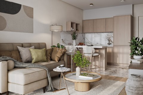 3 bedrooms Apartment in Luong Hoa, Vietnam No. 22208 16