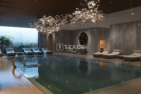 3 bedrooms Apartment in Luong Hoa, Vietnam No. 22208 25