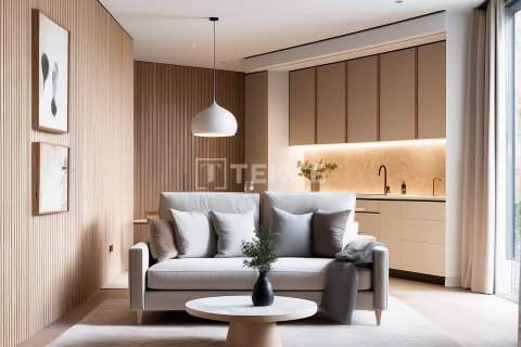 3 bedrooms Apartment in Luong Hoa, Vietnam No. 22208 18