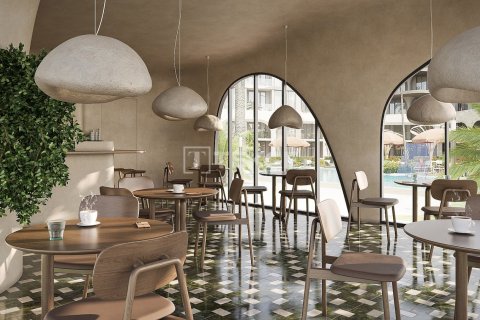 3 bedrooms Apartment in Luong Hoa, Vietnam No. 22208 28