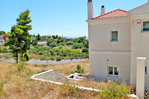 330m² Villa in Nea Penteli, Greece No. 59538 2