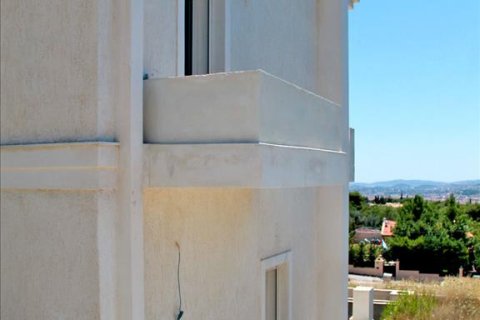 330m² Villa in Nea Penteli, Greece No. 59538 5