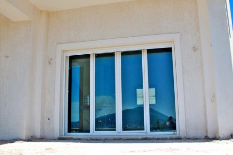 330m² Villa in Nea Penteli, Greece No. 59538 6