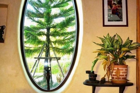 2 bedrooms House in Chiang Mai, Thailand No. 98014 3