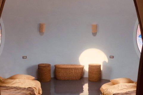 2 bedrooms House in Chiang Mai, Thailand No. 98014 2