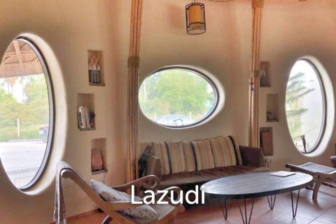 2 bedrooms House in Chiang Mai, Thailand No. 98014 9