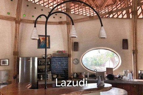 2 bedrooms House in Chiang Mai, Thailand No. 98014 8