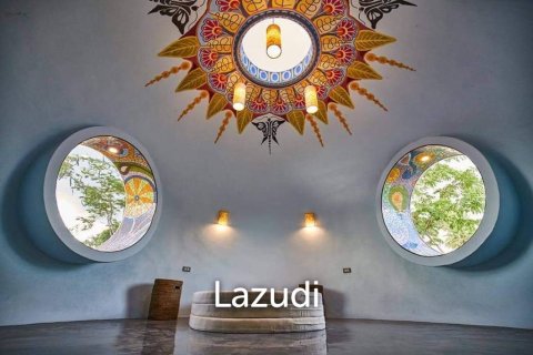 2 bedrooms House in Chiang Mai, Thailand No. 98014 7