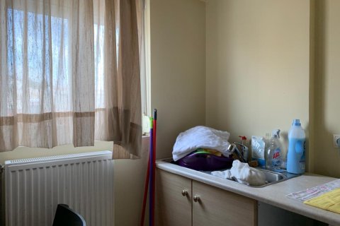 680m² Building in Dafni, Greece No. 56610 23