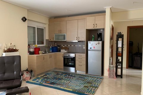 680m² Building in Dafni, Greece No. 56610 1