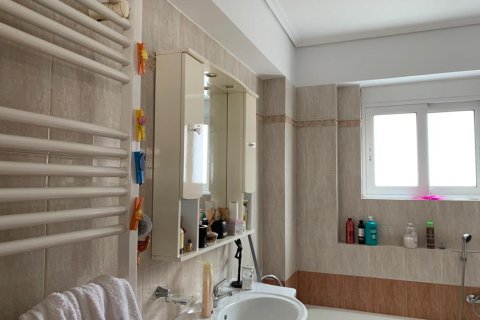 680m² Building in Dafni, Greece No. 56610 16