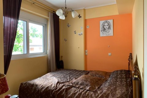 680m² Building in Dafni, Greece No. 56610 11