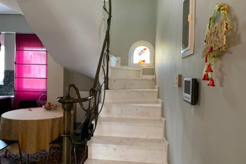 680m² Building in Dafni, Greece No. 56610 17