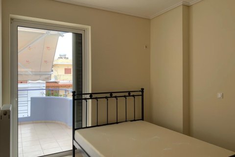 680m² Building in Dafni, Greece No. 56610 27