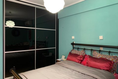 680m² Building in Dafni, Greece No. 56610 5