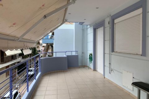 680m² Building in Dafni, Greece No. 56610 30