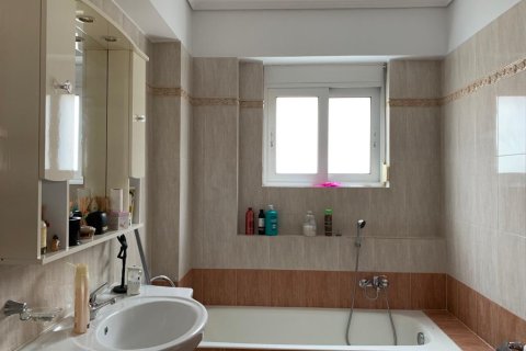 680m² Building in Dafni, Greece No. 56610 8