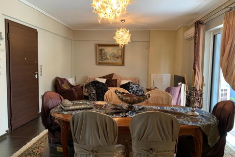 680m² Building in Dafni, Greece No. 56610 18