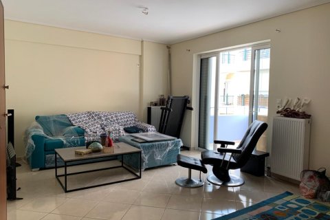 680m² Building in Dafni, Greece No. 56610 2