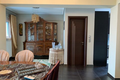 680m² Building in Dafni, Greece No. 56610 3