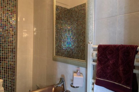 680m² Building in Dafni, Greece No. 56610 7