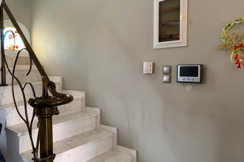 680m² Building in Dafni, Greece No. 56610 20